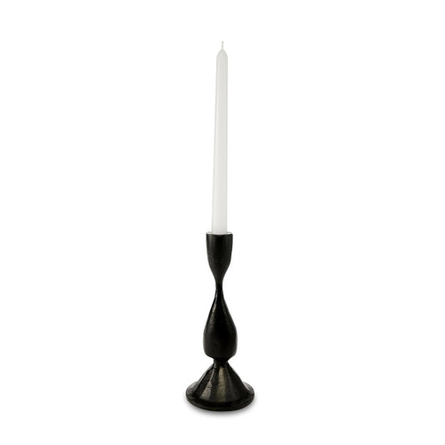 Riley Candle Holder