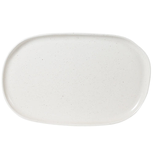Table of Plenty Oblong Platter - Large