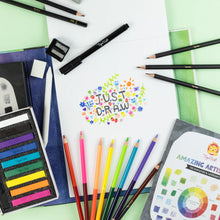 Amazing Art Kit