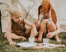 Hoppy Easter - Potion Pouch