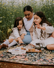 Wings of a Dragonfly - Rememberence Potion Pouch