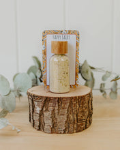 Colour Fairy Dust  (Various Magic)