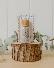 Colour Fairy Dust  (Various Magic)