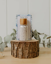 Colour Fairy Dust  (Various Magic)