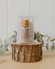 Colour Fairy Dust  (Various Magic)