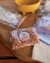 Hoppy Easter - Potion Pouch