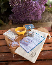 Hoppy Easter - Potion Pouch