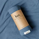 Bamboo Stretch Swaddle (various colours)