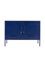 The Lowdown (PRE-ORDER)