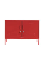 The Lowdown (PRE-ORDER)