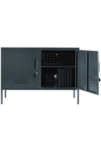 The Lowdown (PRE-ORDER)