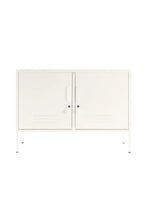 The Lowdown (PRE-ORDER)