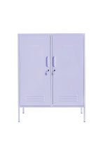 The Midi (PRE-ORDER)