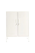 The Midi (PRE-ORDER)