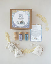 Moon Magic - Mindful Potion Kit
