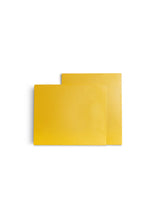 Extra Shelves (PRE-ORDER)