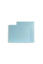 Extra Shelves (PRE-ORDER)