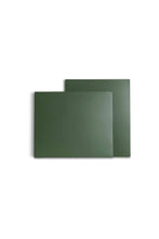 Extra Shelves (PRE-ORDER)