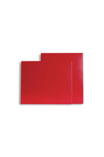 Extra Shelves (PRE-ORDER)