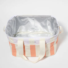 Cooler Bag - Rio Sun