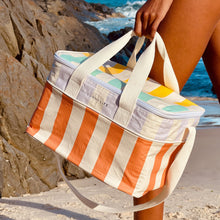 Cooler Bag - Rio Sun