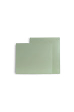 Extra Shelves (PRE-ORDER)