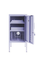 The Shorty (PRE-ORDER)