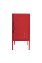 The Shorty (PRE-ORDER)