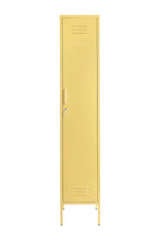 The Skinny (PRE-ORDER)