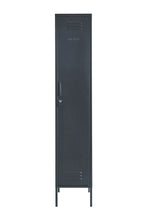 The Skinny (PRE-ORDER)