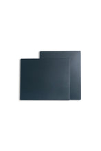 Extra Shelves (PRE-ORDER)