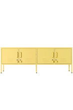 The Standard (PRE-ORDER)