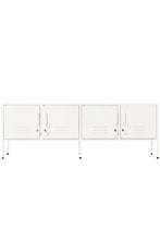 The Standard (PRE-ORDER)