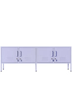 The Standard (PRE-ORDER)