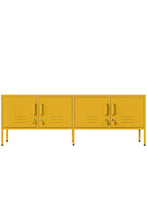 The Standard (PRE-ORDER)