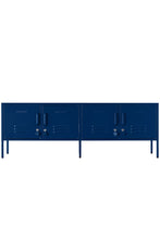 The Standard (PRE-ORDER)