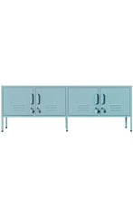 The Standard (PRE-ORDER)