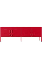 The Standard (PRE-ORDER)