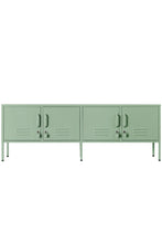 The Standard (PRE-ORDER)