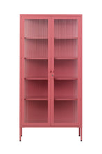 The Collector (PRE-ORDER)