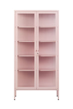 The Collector (PRE-ORDER)