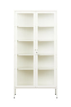 The Collector (PRE-ORDER)