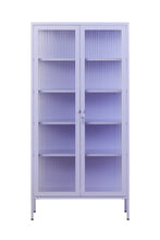 The Collector (PRE-ORDER)