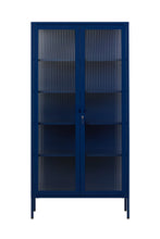 The Collector (PRE-ORDER)