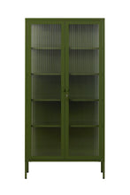 The Collector (PRE-ORDER)