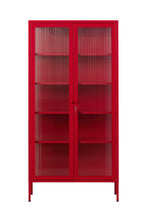 The Collector (PRE-ORDER)