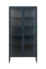 The Collector (PRE-ORDER)