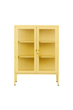 The Mixer (PRE-ORDER)