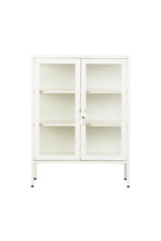 The Mixer (PRE-ORDER)