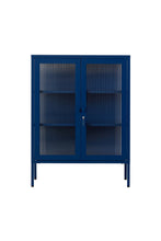 The Mixer (PRE-ORDER)